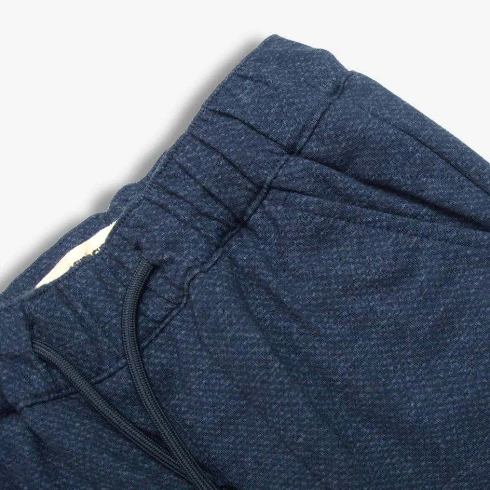 Everyday Stretch Pants