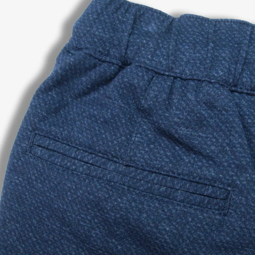 Everyday Stretch Pants