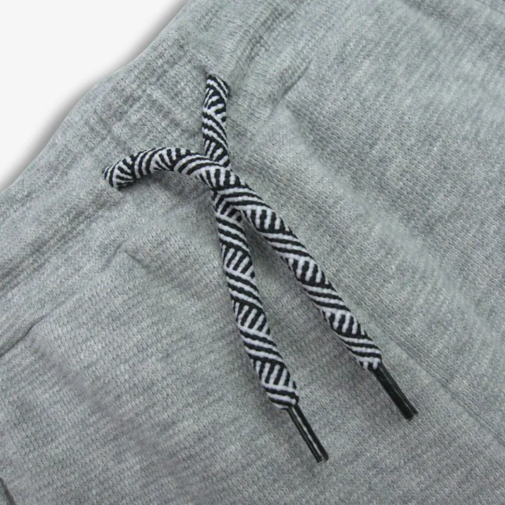 Sideline Sweatpants