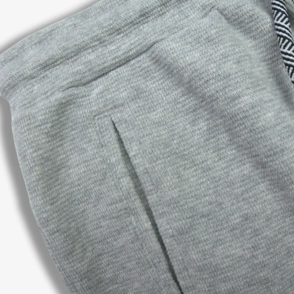 Sideline Sweatpants