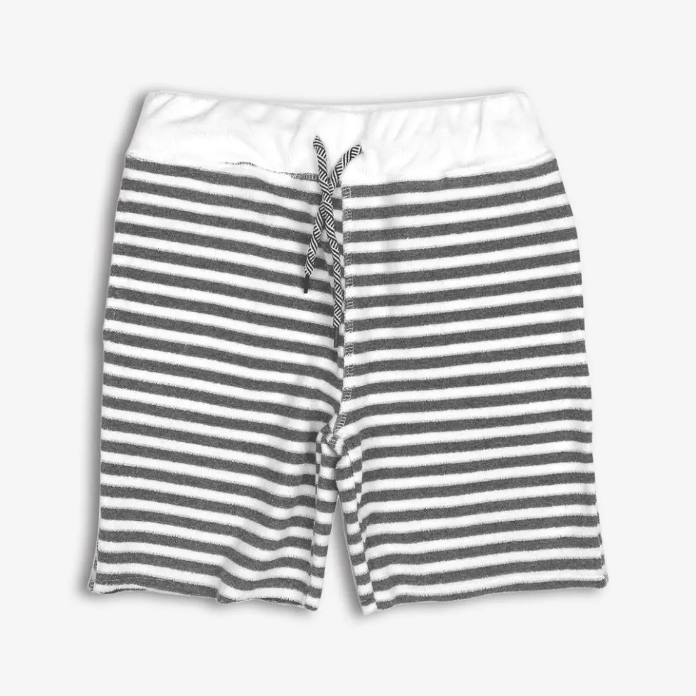 Camp Shorts