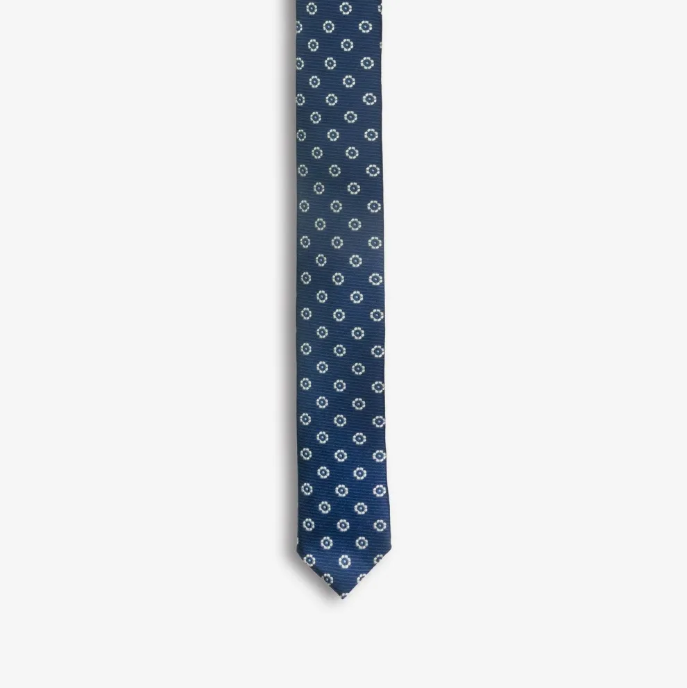 Tie