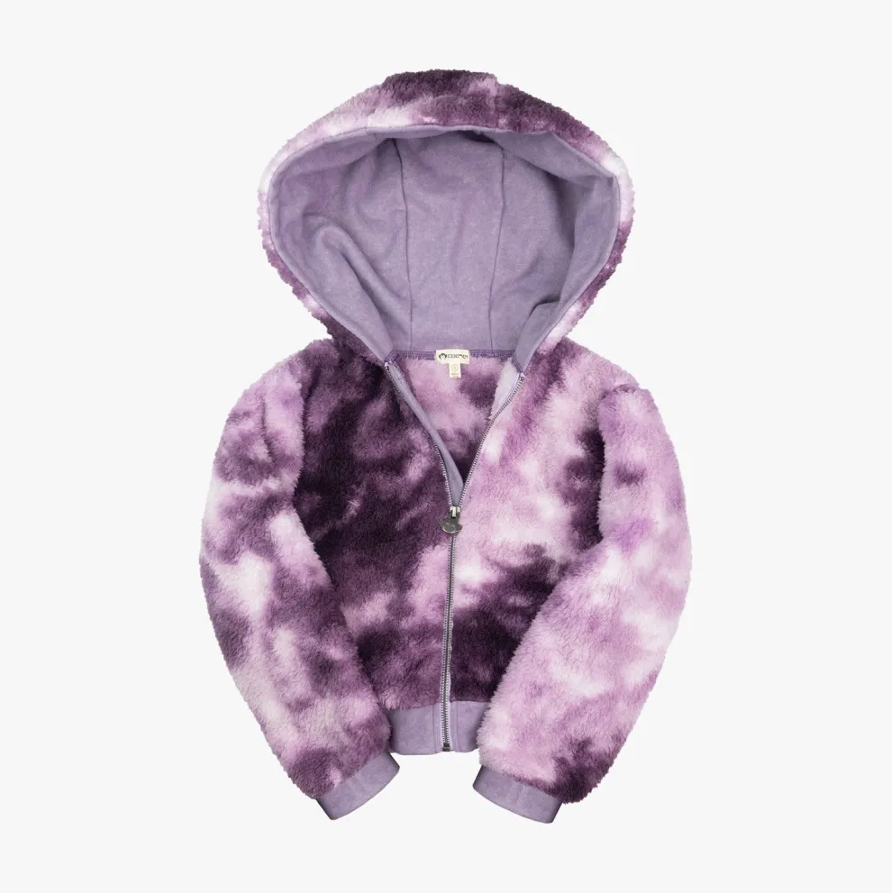Nova Hoodie