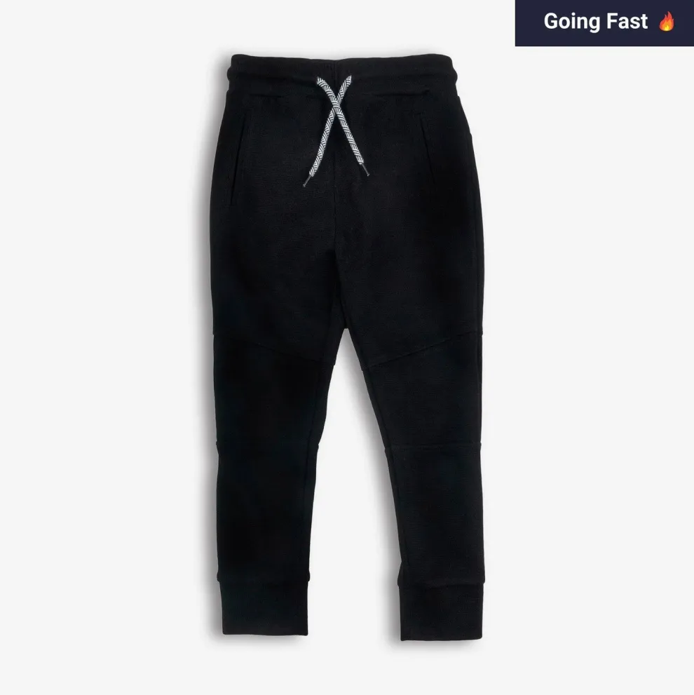 Sideline Sweatpants
