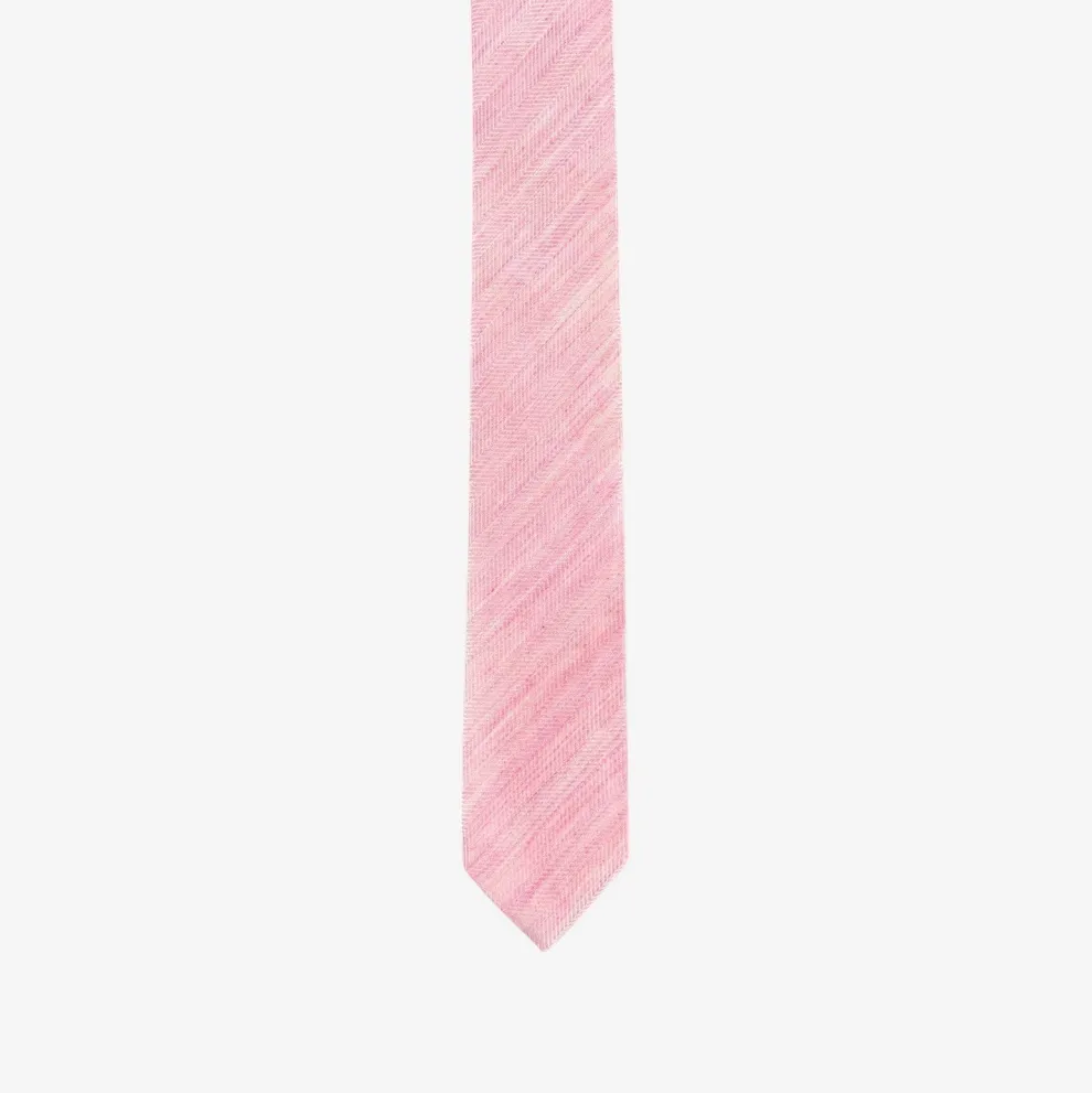 Tie