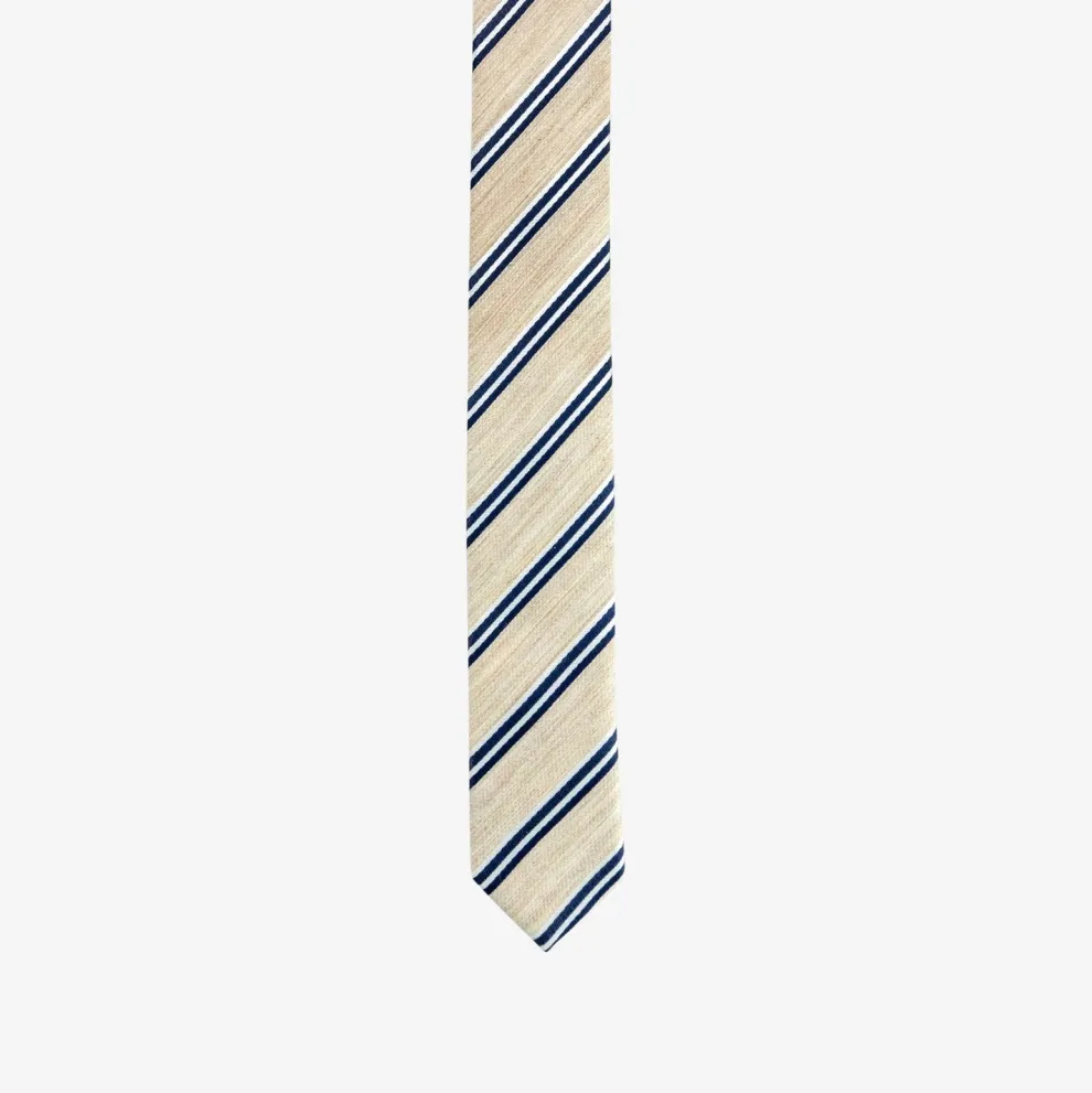Tie